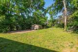 1220 Meridian St - Photo 32