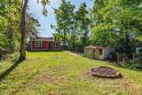 1220 Meridian St - Photo 33