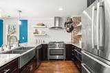 1220 Meridian St - Photo 5