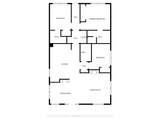 1220 Meridian St - Photo 6