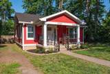 1220 Meridian St - Photo 7