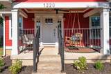 1220 Meridian St - Photo 8