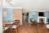 1220 Meridian St - Photo 9