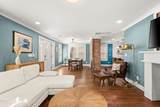 1220 Meridian St - Photo 10