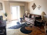 820 Golf View Boulevard - Photo 2