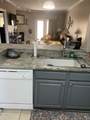 820 Golf View Boulevard - Photo 11