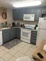 820 Golf View Boulevard - Photo 12