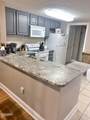 820 Golf View Boulevard - Photo 13