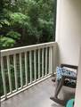 820 Golf View Boulevard - Photo 14