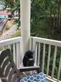 820 Golf View Boulevard - Photo 15
