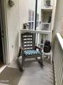 820 Golf View Boulevard - Photo 16