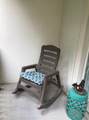 820 Golf View Boulevard - Photo 17