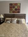 820 Golf View Boulevard - Photo 18