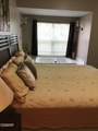 820 Golf View Boulevard - Photo 19