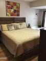 820 Golf View Boulevard - Photo 20