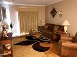 820 Golf View Boulevard - Photo 3