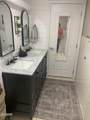 820 Golf View Boulevard - Photo 23