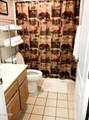 820 Golf View Boulevard - Photo 26