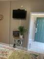 820 Golf View Boulevard - Photo 28
