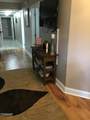 820 Golf View Boulevard - Photo 29