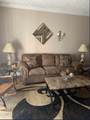 820 Golf View Boulevard - Photo 4