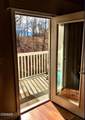 820 Golf View Boulevard - Photo 32