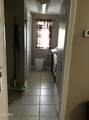 820 Golf View Boulevard - Photo 34