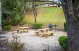 820 Golf View Boulevard - Photo 38