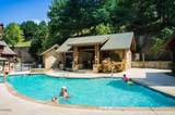 820 Golf View Boulevard - Photo 40