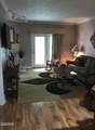 820 Golf View Boulevard - Photo 5