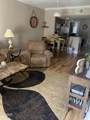 820 Golf View Boulevard - Photo 6