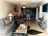 820 Golf View Boulevard - Photo 7
