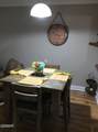 820 Golf View Boulevard - Photo 8