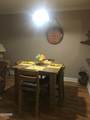 820 Golf View Boulevard - Photo 9