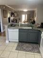 820 Golf View Boulevard - Photo 10
