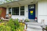 814 Rackley Dr - Photo 1