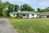 814 Rackley Dr - Photo 2