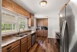 814 Rackley Dr - Photo 11