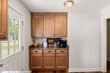 814 Rackley Dr - Photo 12