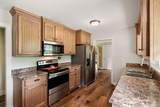 814 Rackley Dr - Photo 13