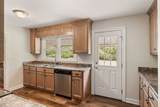 814 Rackley Dr - Photo 14