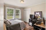 814 Rackley Dr - Photo 17
