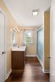 814 Rackley Dr - Photo 18