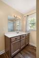 814 Rackley Dr - Photo 19