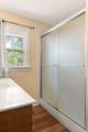 814 Rackley Dr - Photo 20
