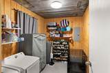 814 Rackley Dr - Photo 21
