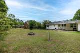 814 Rackley Dr - Photo 22