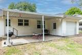814 Rackley Dr - Photo 23