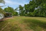 814 Rackley Dr - Photo 24