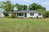 814 Rackley Dr - Photo 4